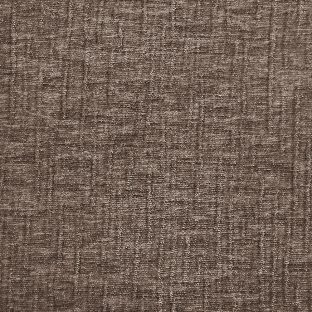 Dark Khaki