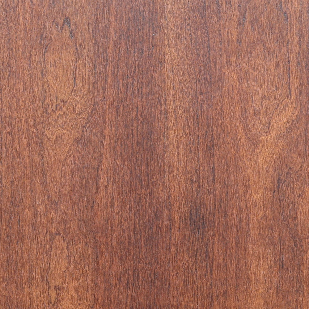 Walnut Color