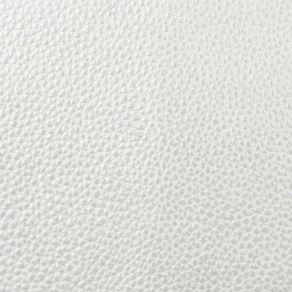 Grayish White