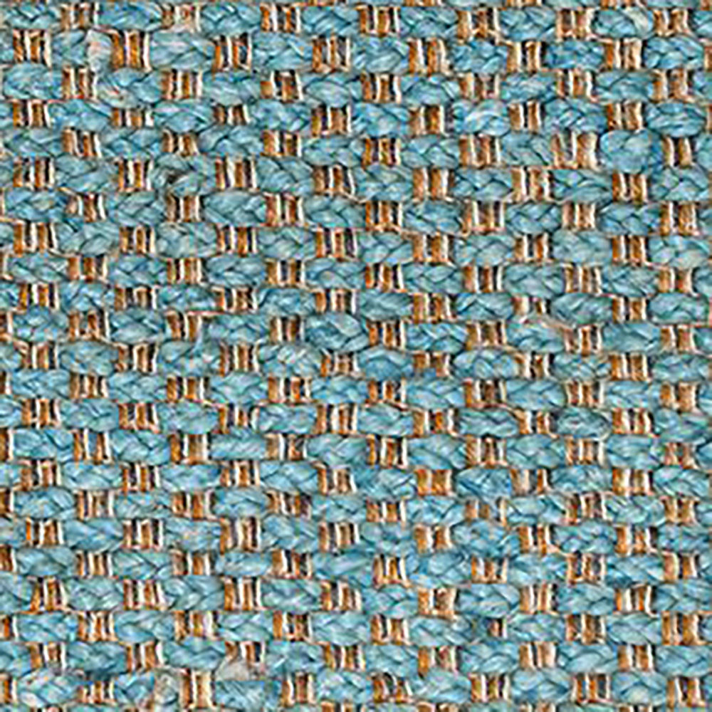 Beige+Blue