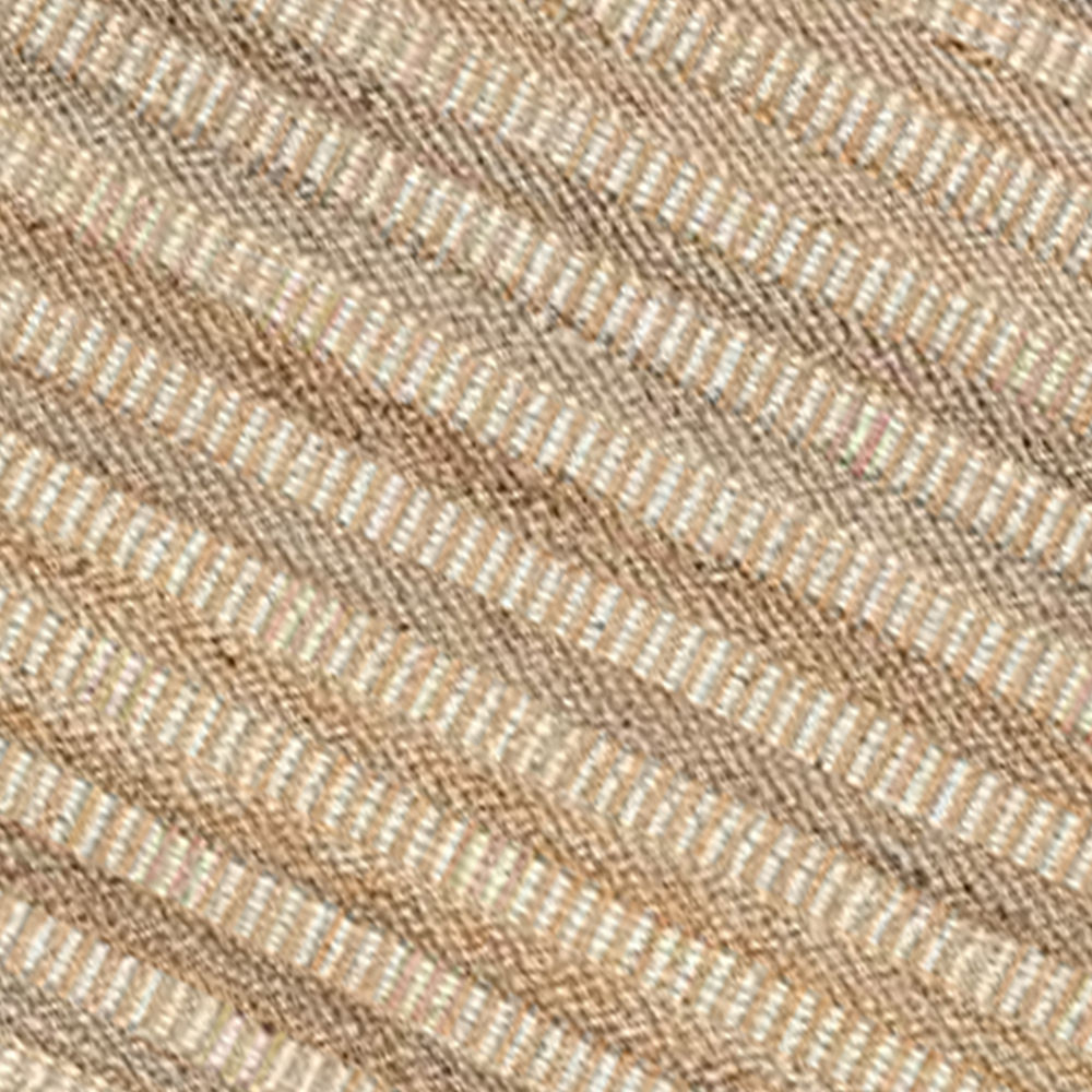Cream Color