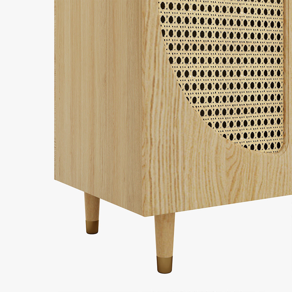 Wood Wood Plywood Sideboards & Buffets