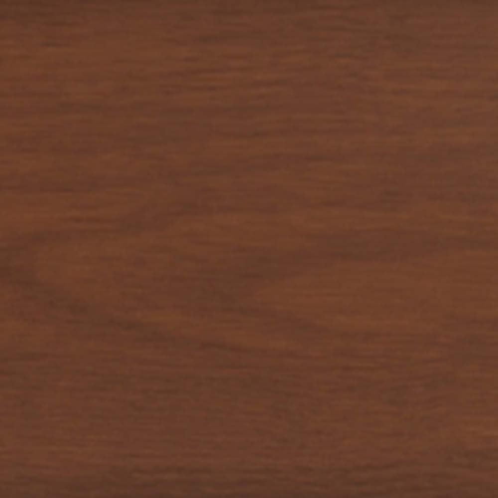 Cherry Wood Color