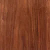 Walnut Color