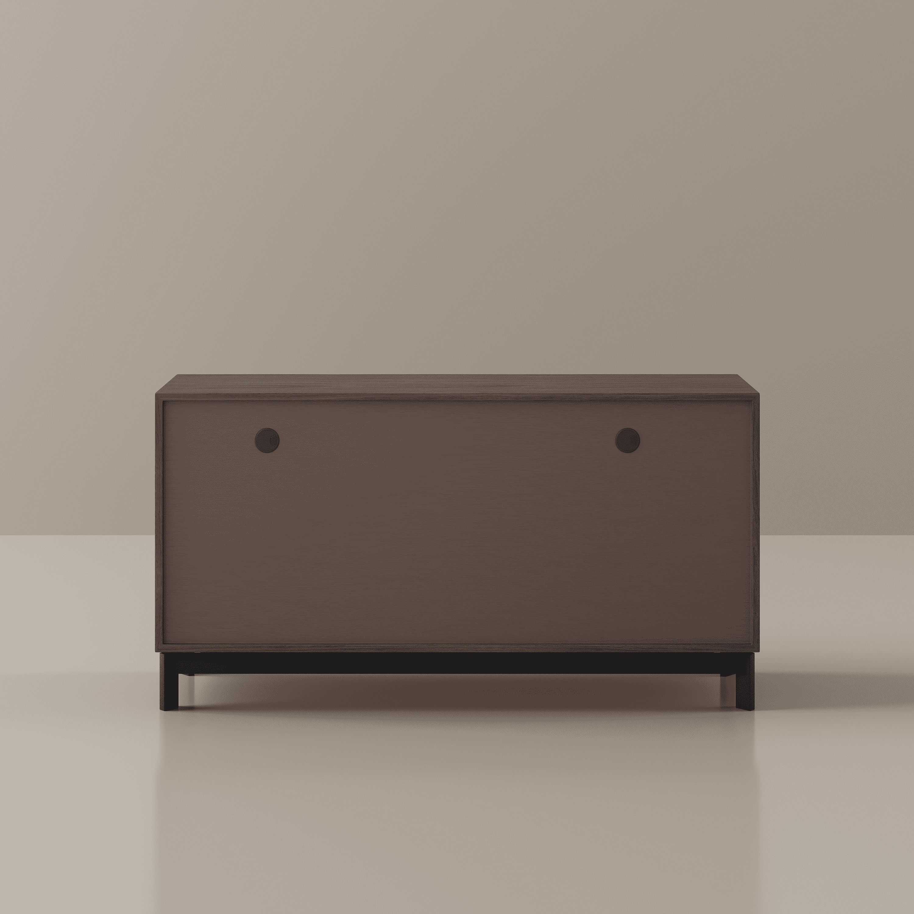 Wood Walnut Sideboards & Buffets