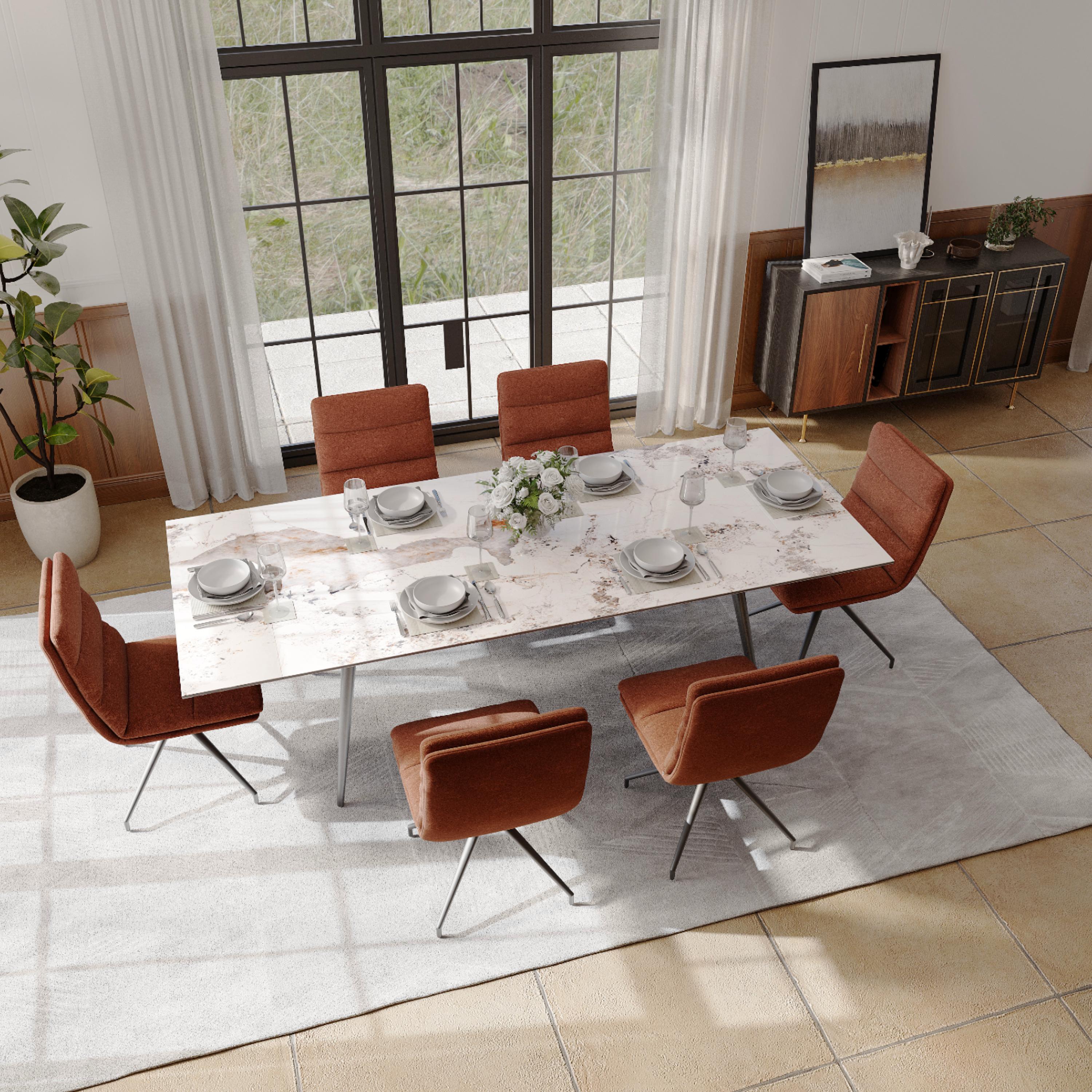 Mid Century Modern Walnut Sideboards & Buffets