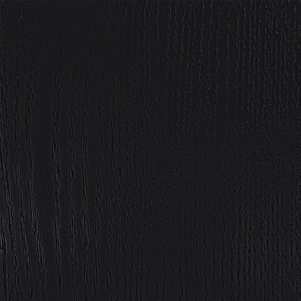 Black & Gold