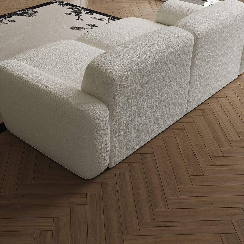 Beige Smart Furniture