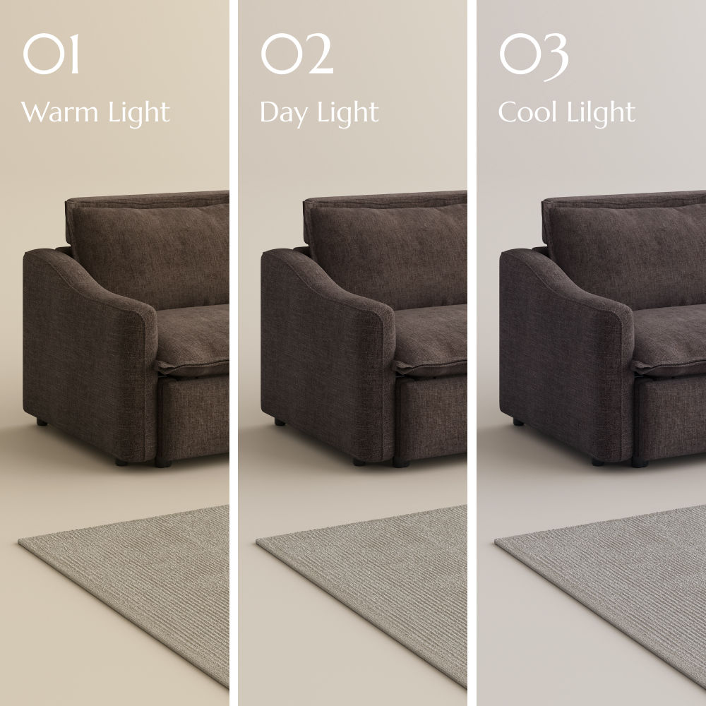 Power Reclining Sofas Khaki Velvet Smart Furniture