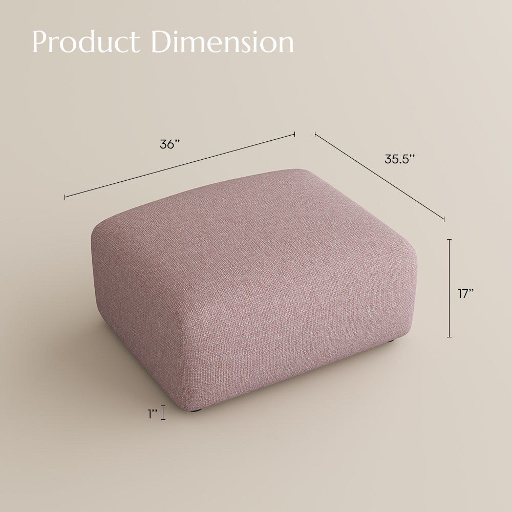 Chenille Pink Chenille Sofas & Loveseats