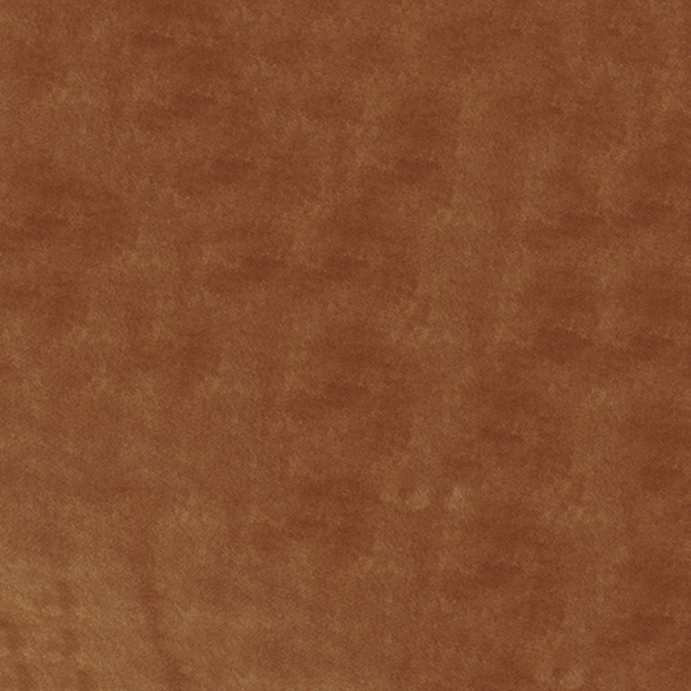 Red-brown
