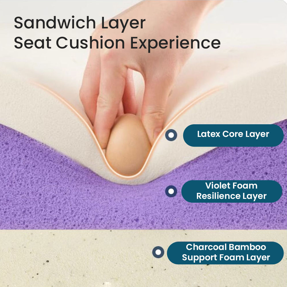 Sofas & Loveseats Beige Fabric Sofas & Loveseats