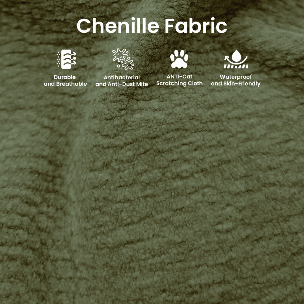 Fabric Beige Fabric Sofas & Loveseats