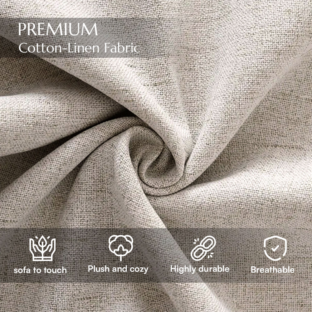 for 4 Gray Fabric Sofas & Loveseats