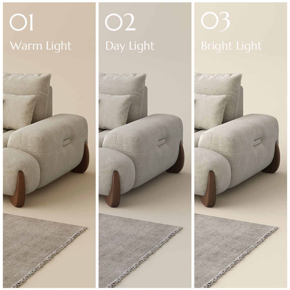for 4 Beige Fabric Sofas & Loveseats