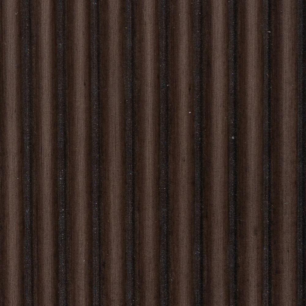 Dark Wood