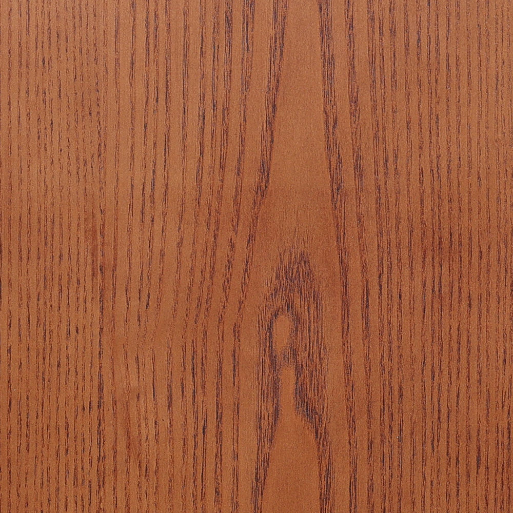 Dark Wood