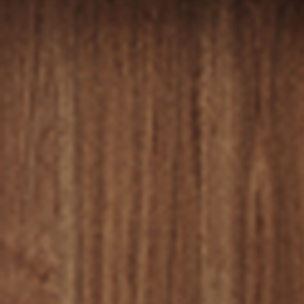 Walnut Color