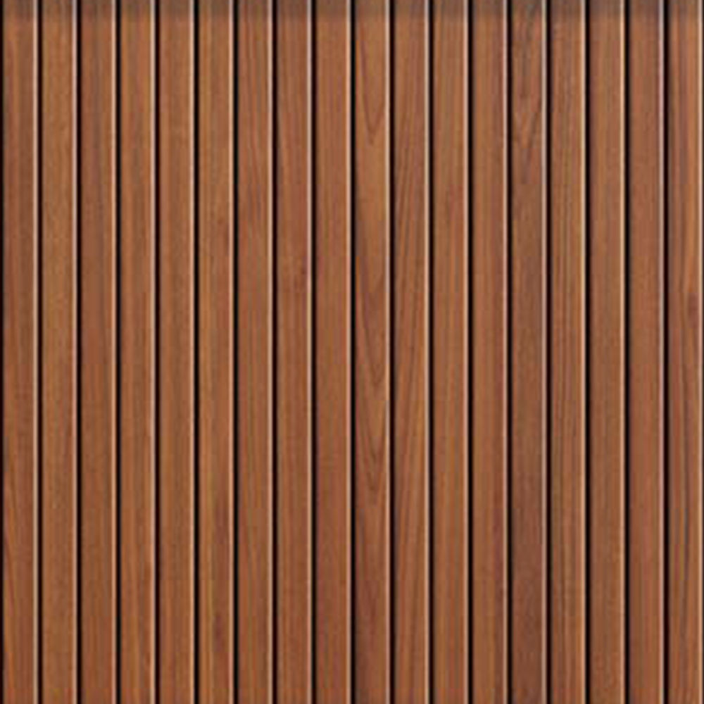 Walnut Color