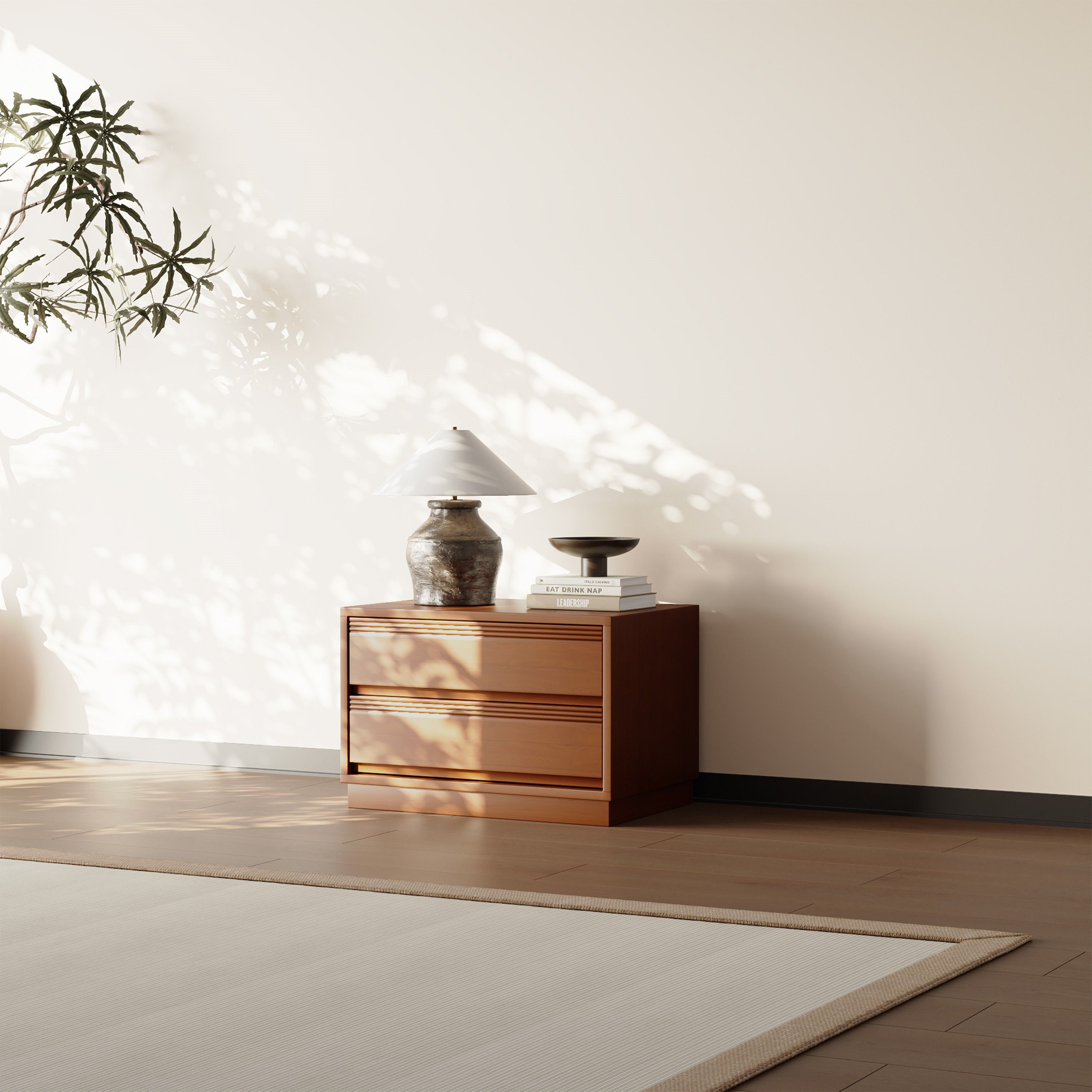 with Storage Cherry Wood Color Cherry Wood TV Stands