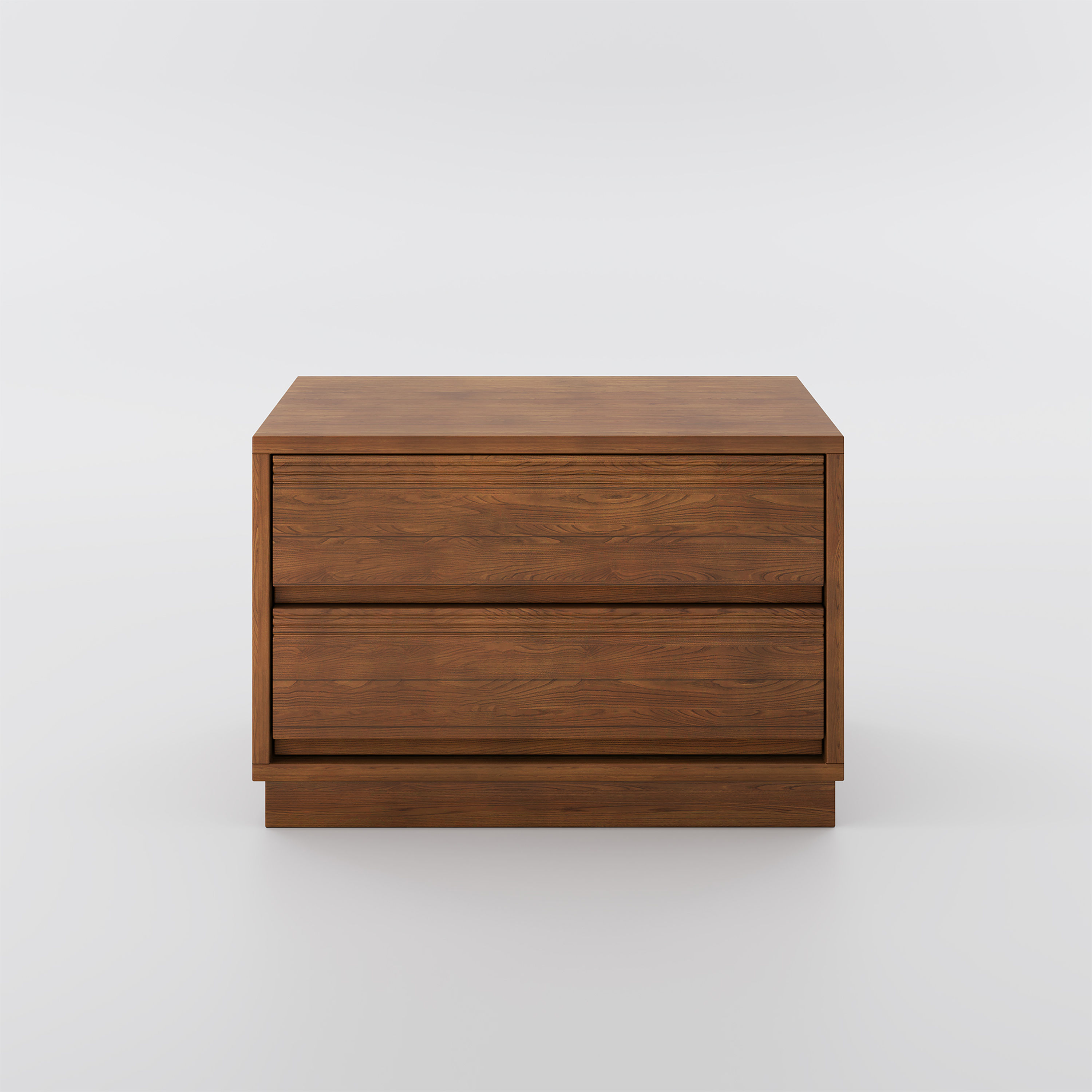 with Cabinets Cherry Wood Color Cherry Wood TV Stands
