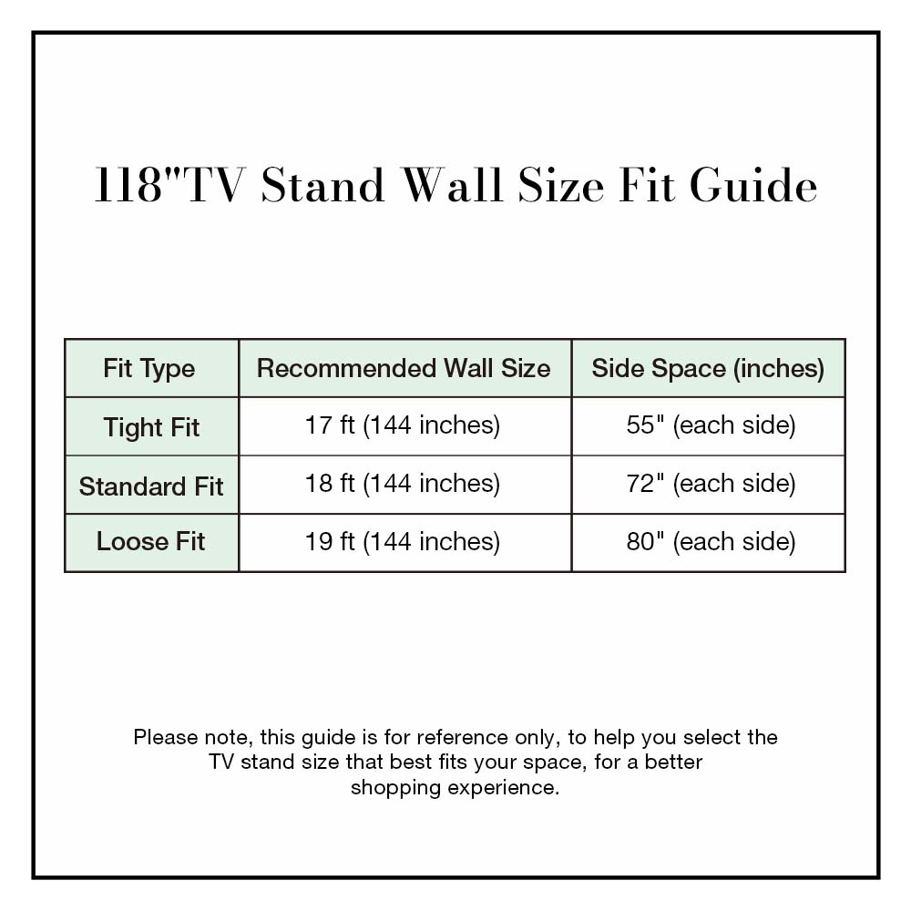 Partly Assemble Black Plywood TV Stands