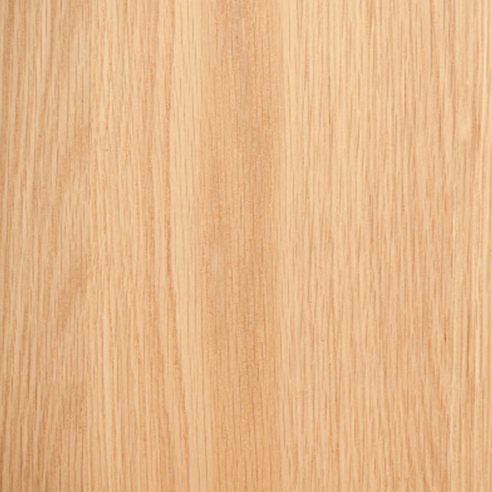 Oak