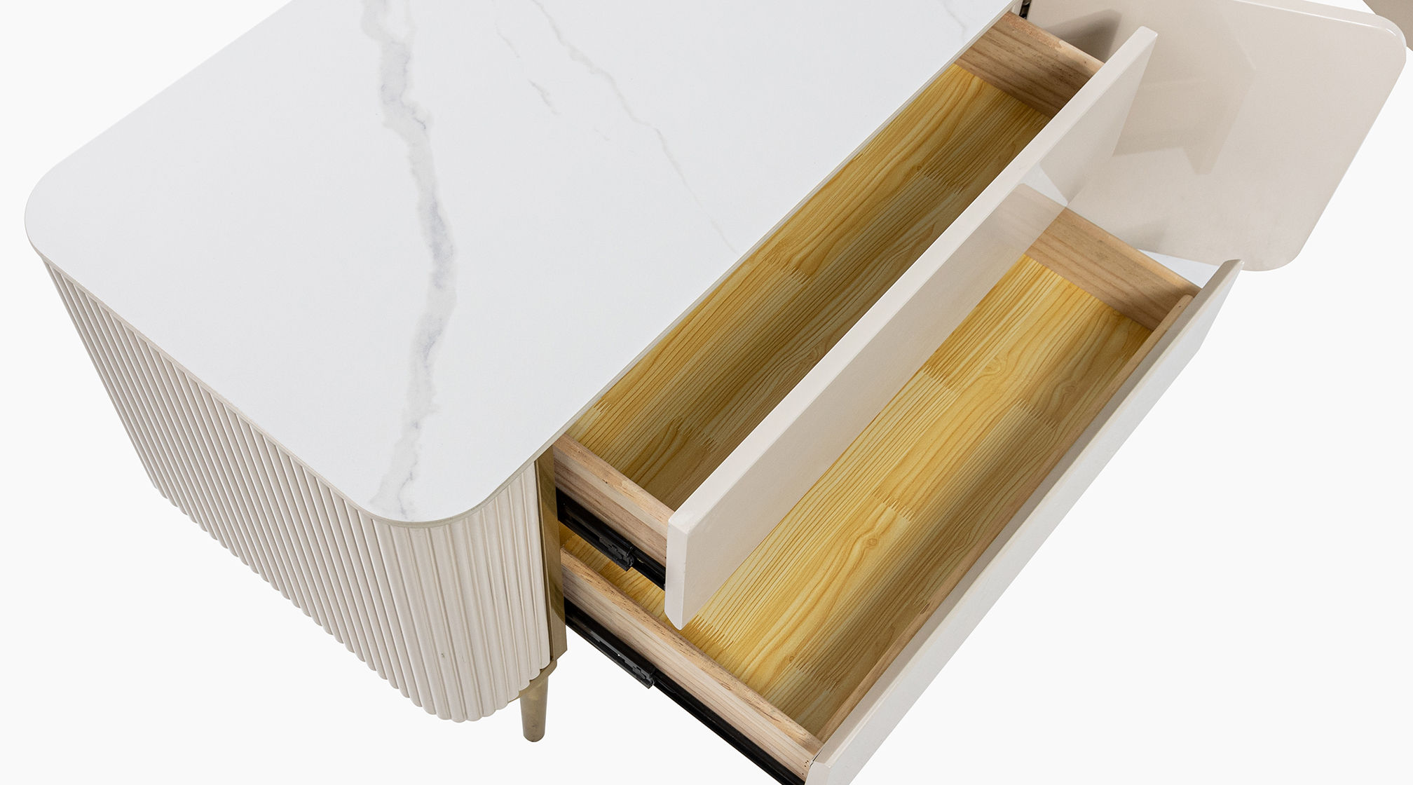 Slate Tabletop