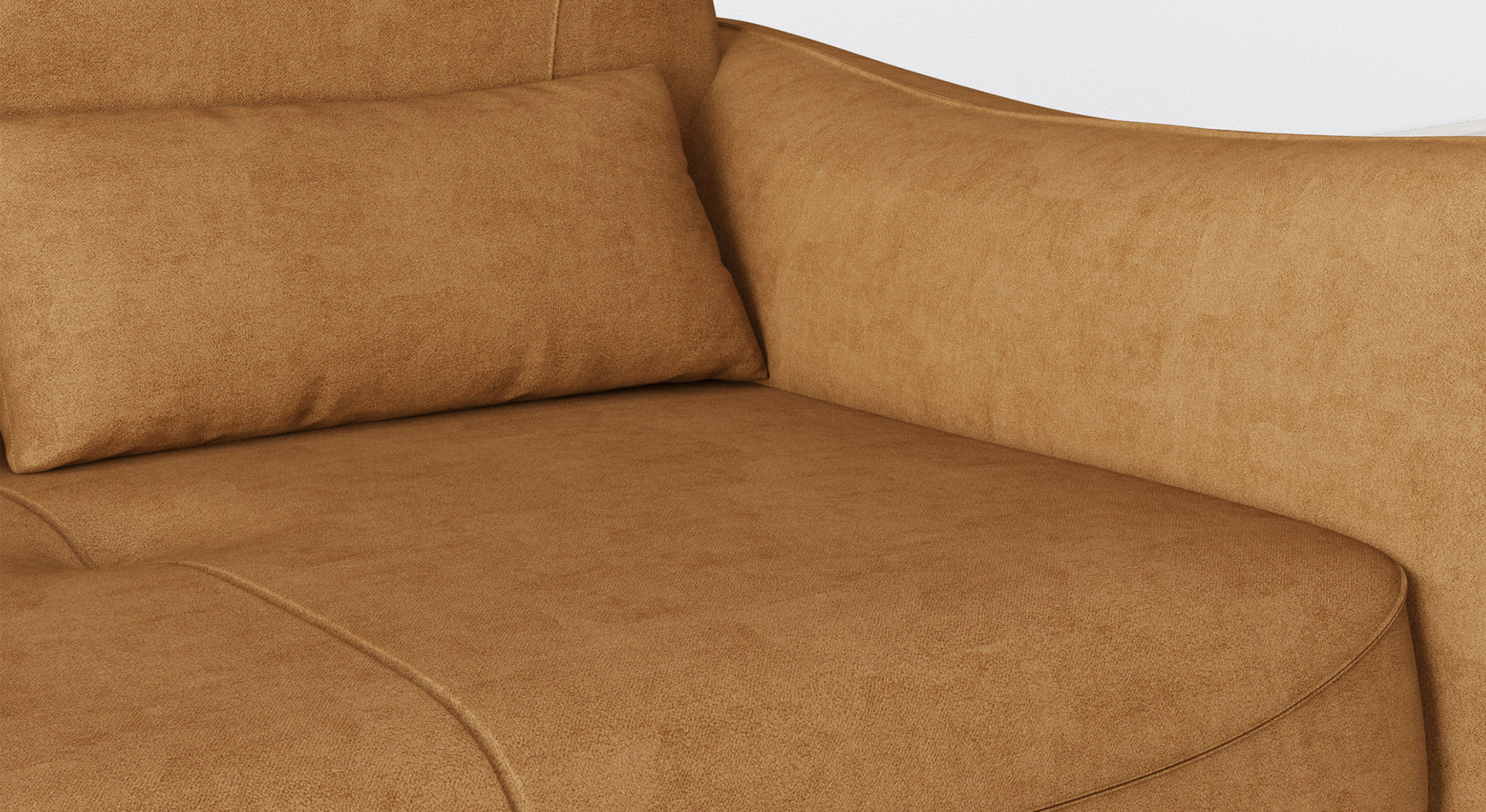 Superior Fabric