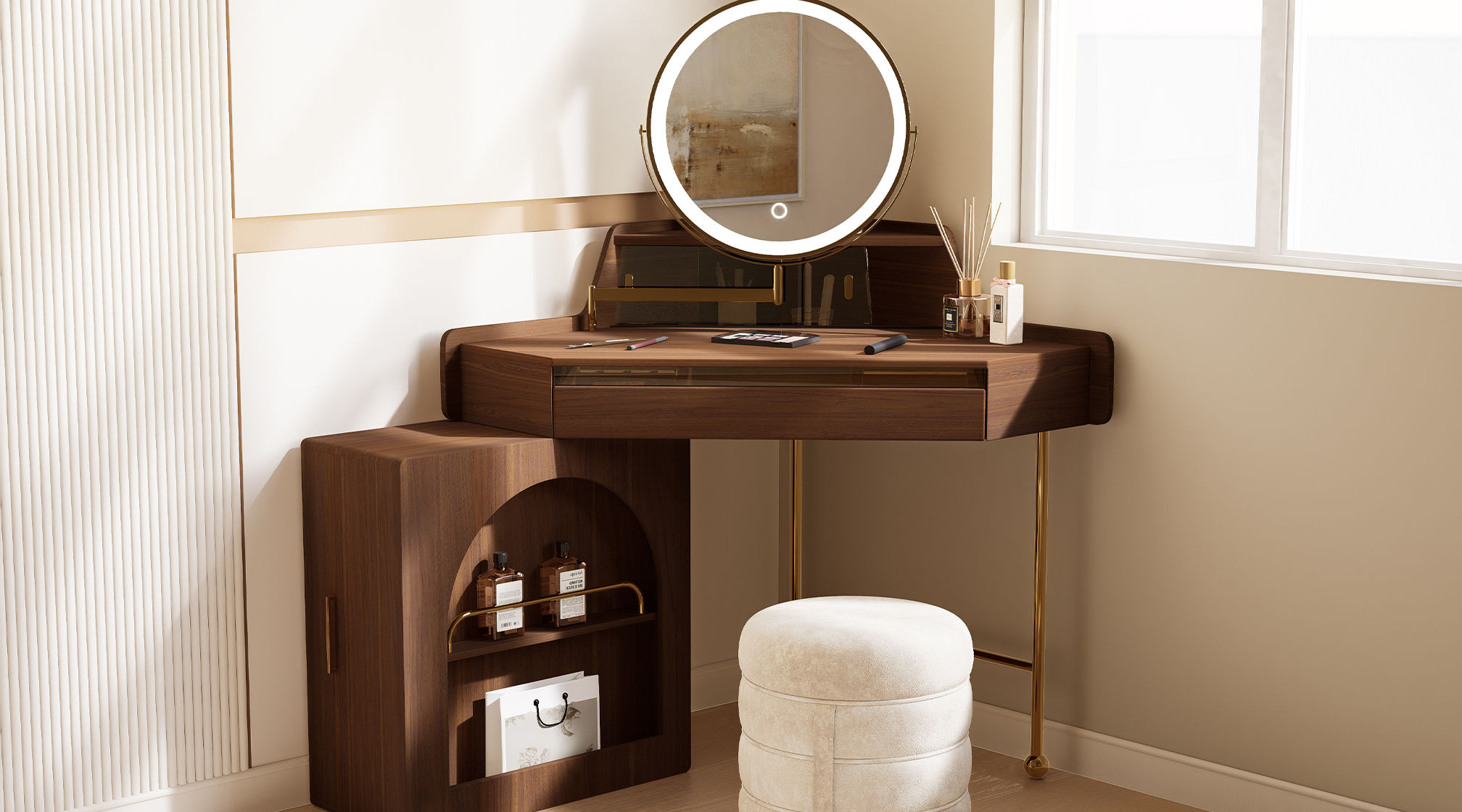 Mid-Century Design