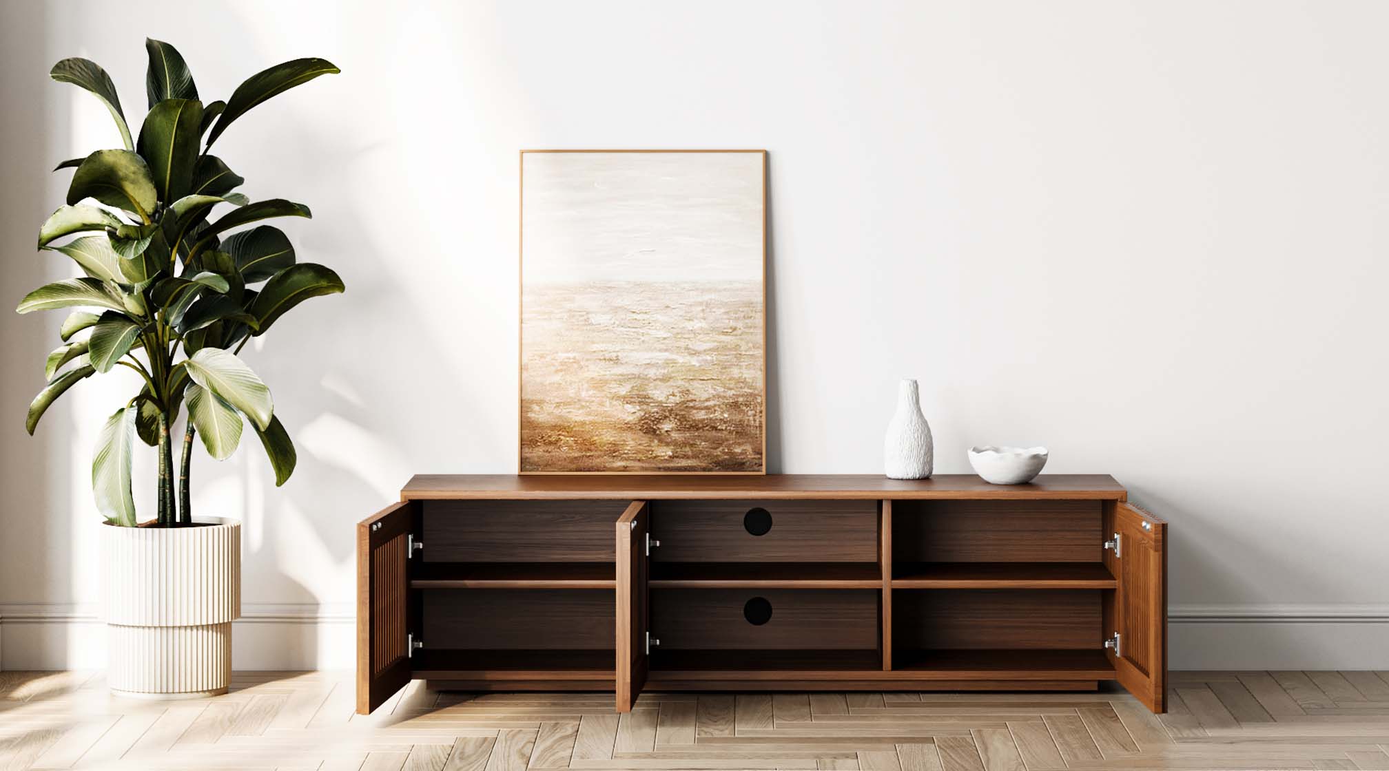 Design moderne