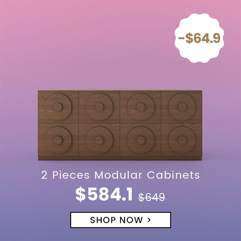landPage-buyer-show