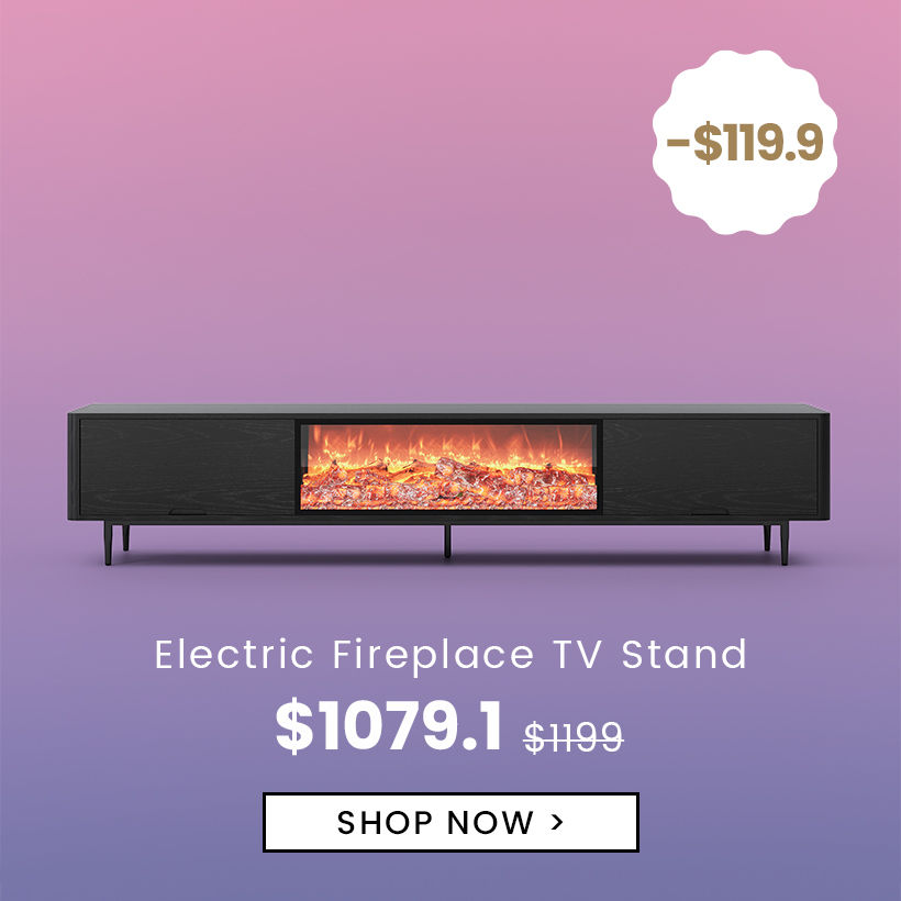 landPage-buyer-show