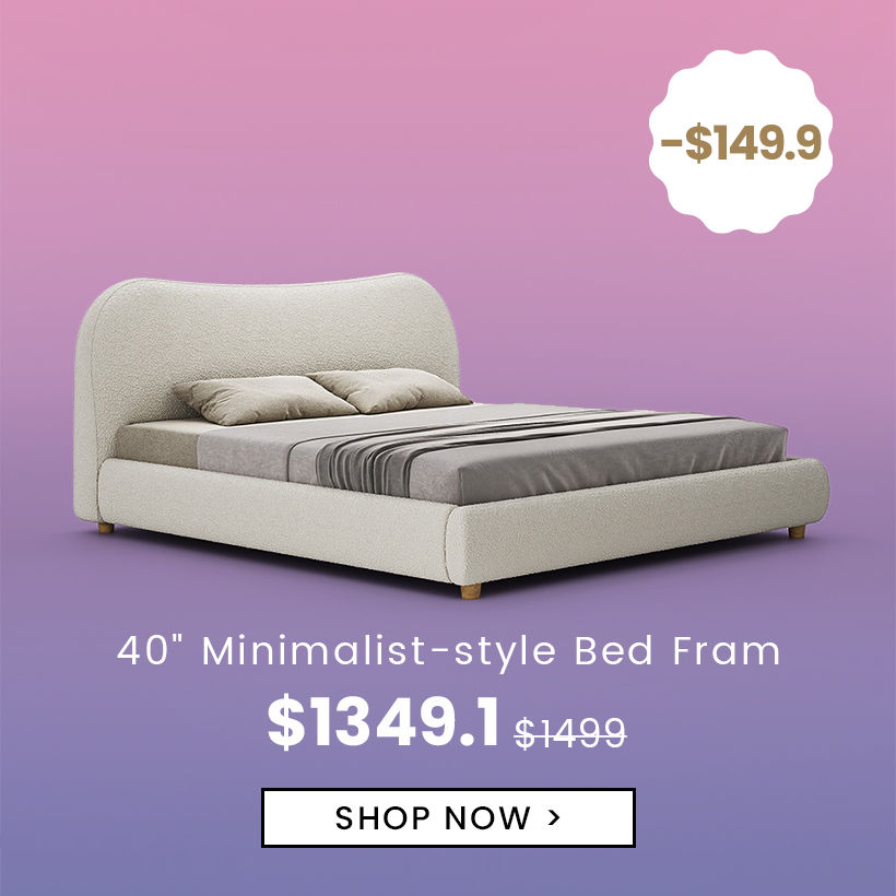 landPage-buyer-show