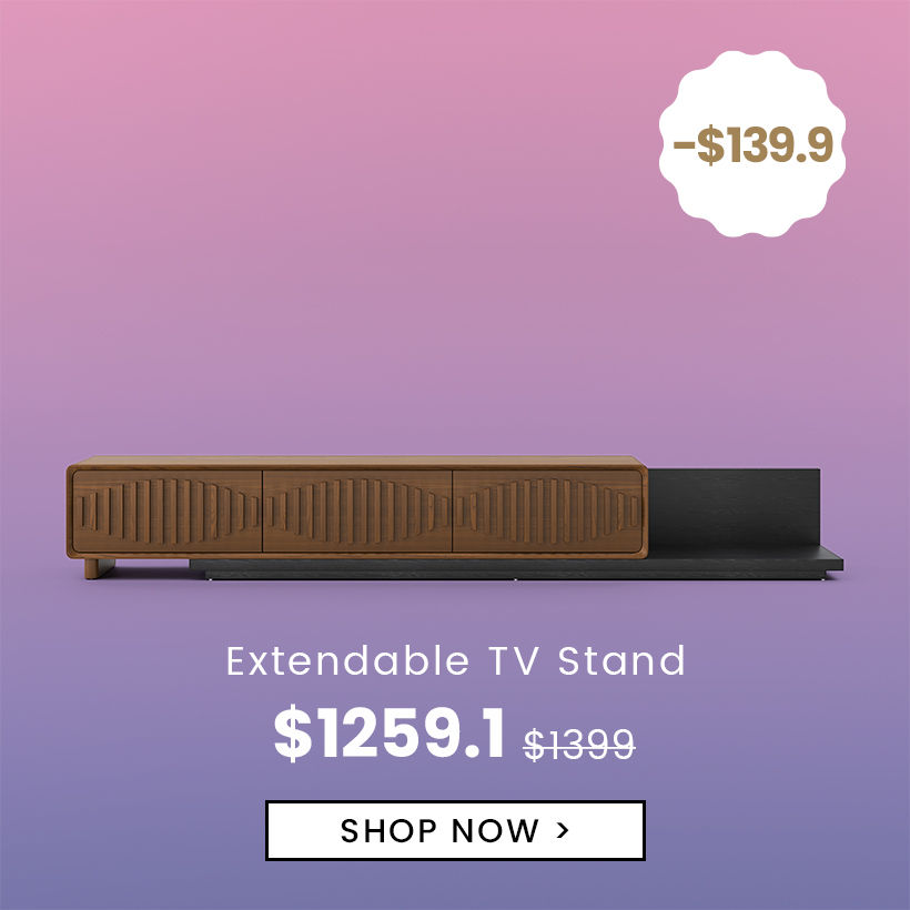 landPage-buyer-show