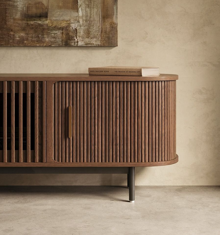 TV stands