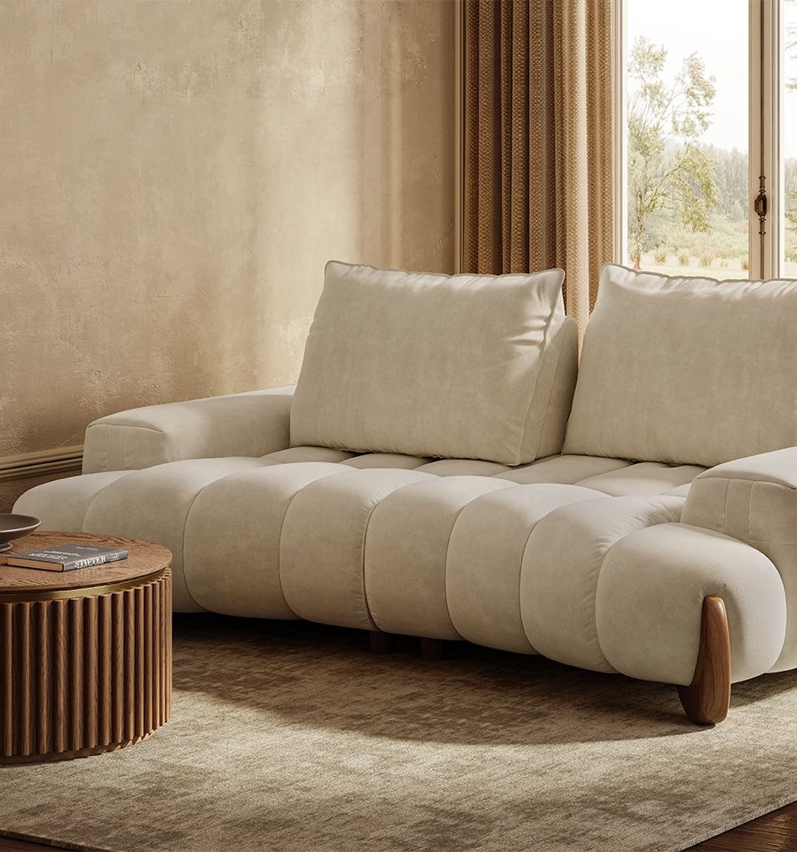 Sofas