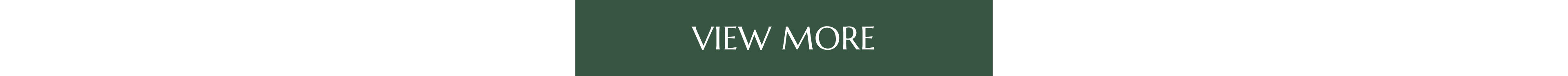 pcImage