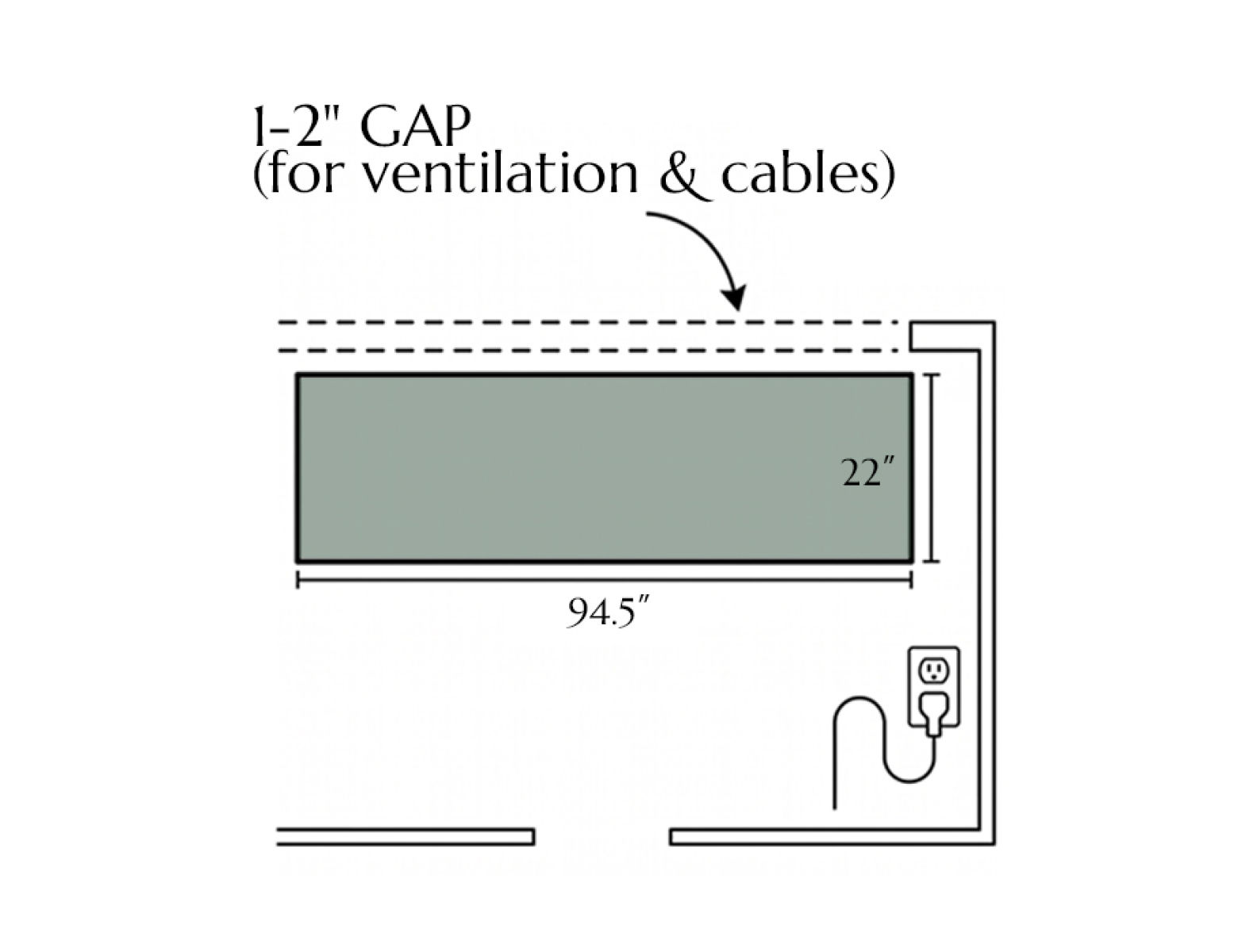 pc image