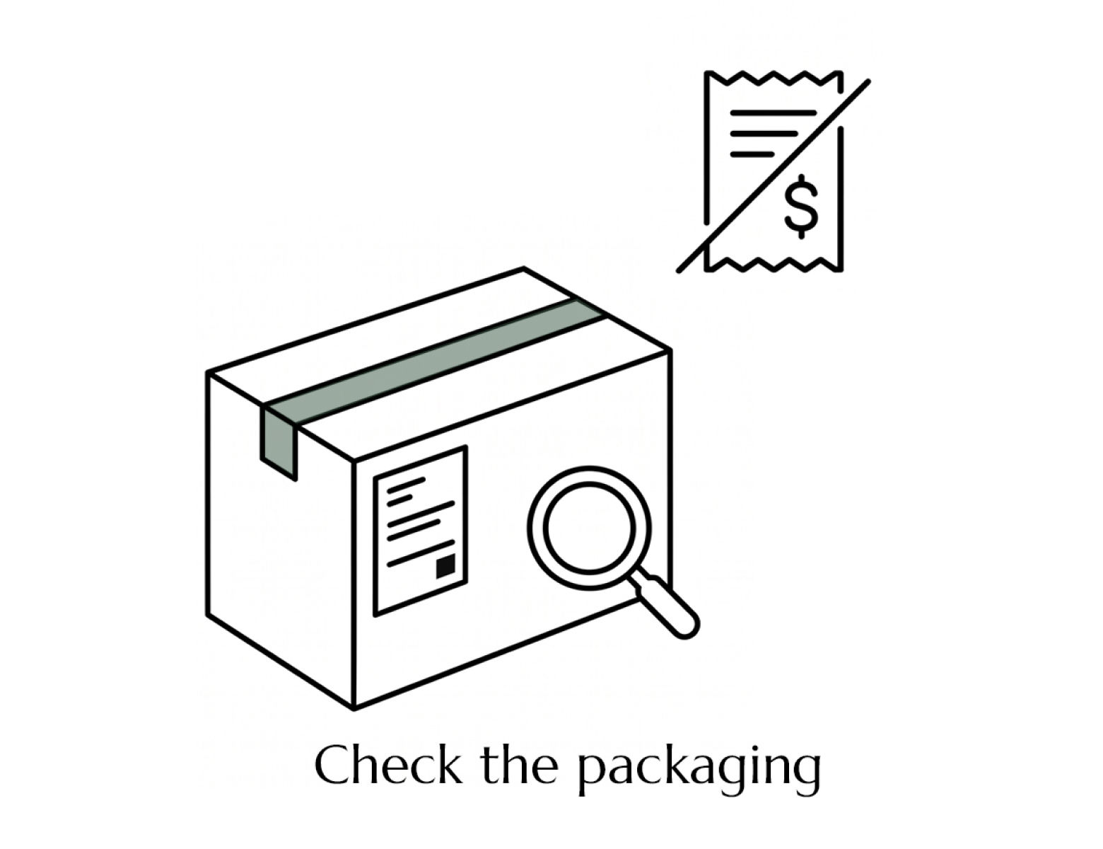 pc image