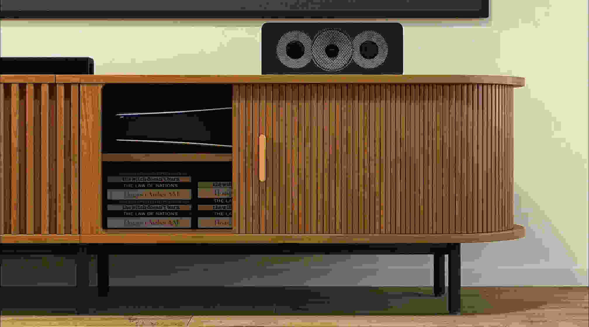 video poster