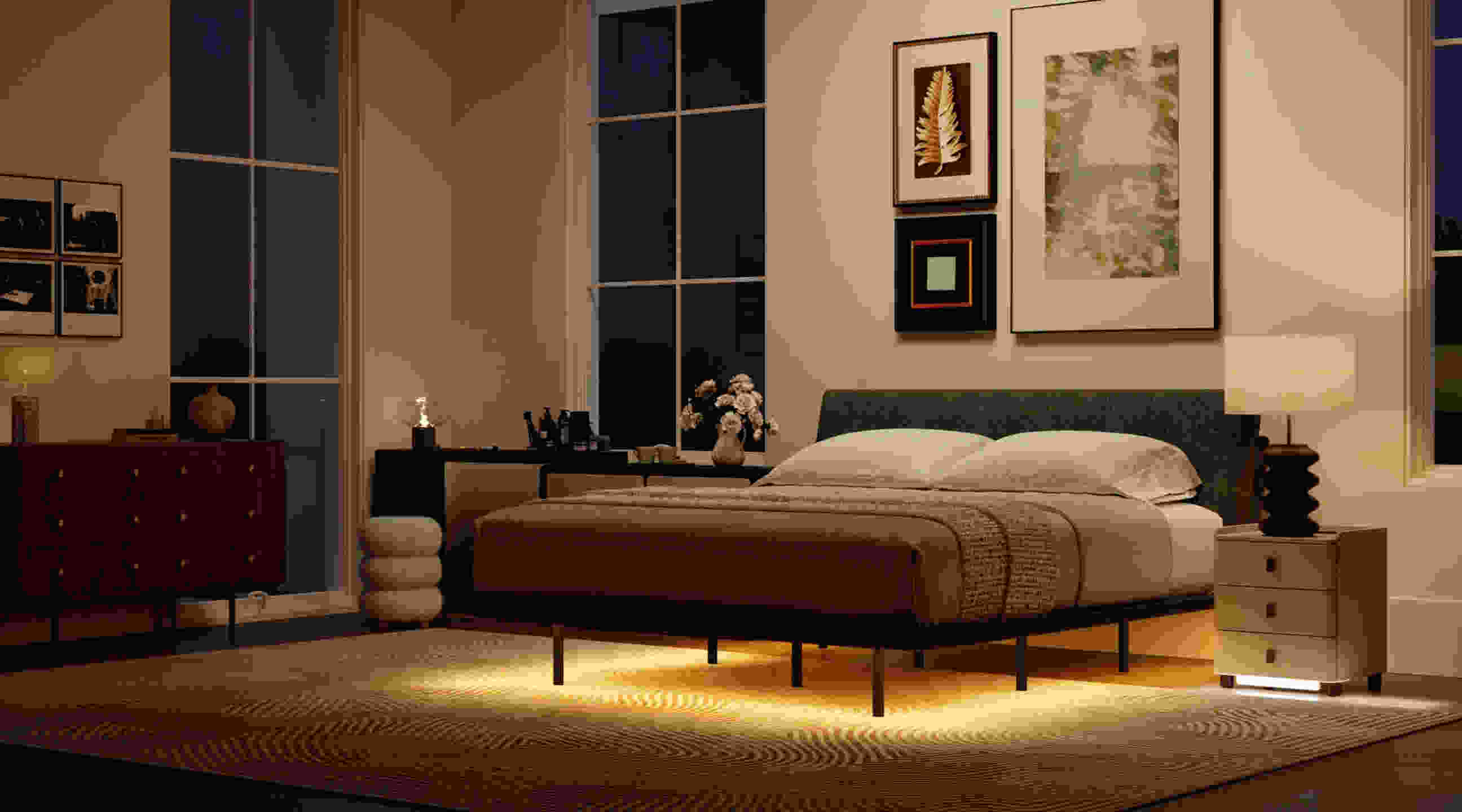 video poster