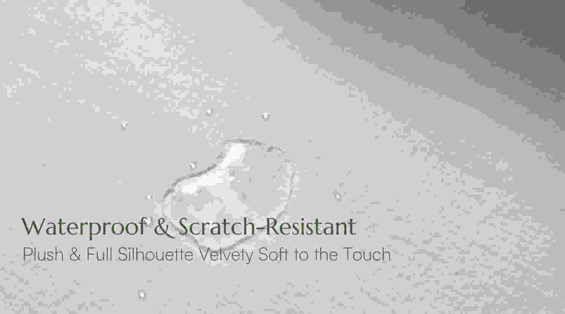 video poster