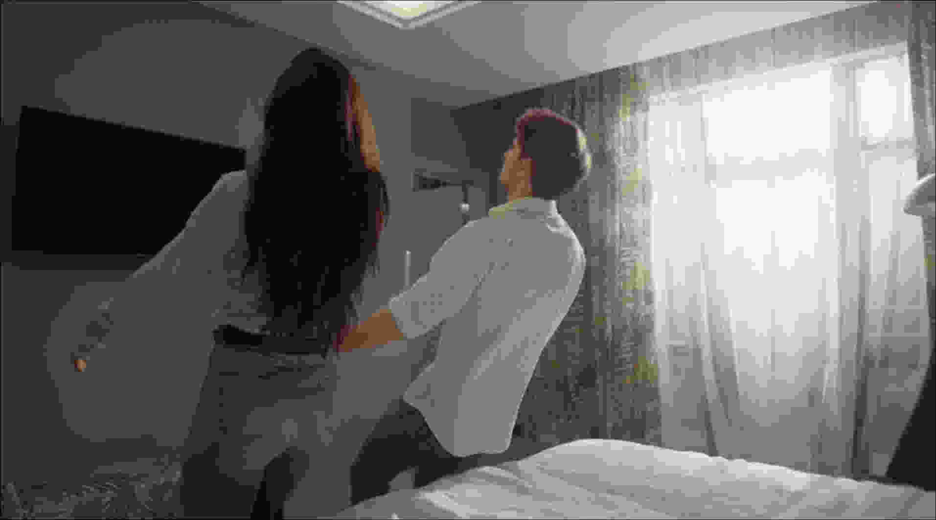 video poster