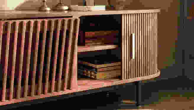 video poster
