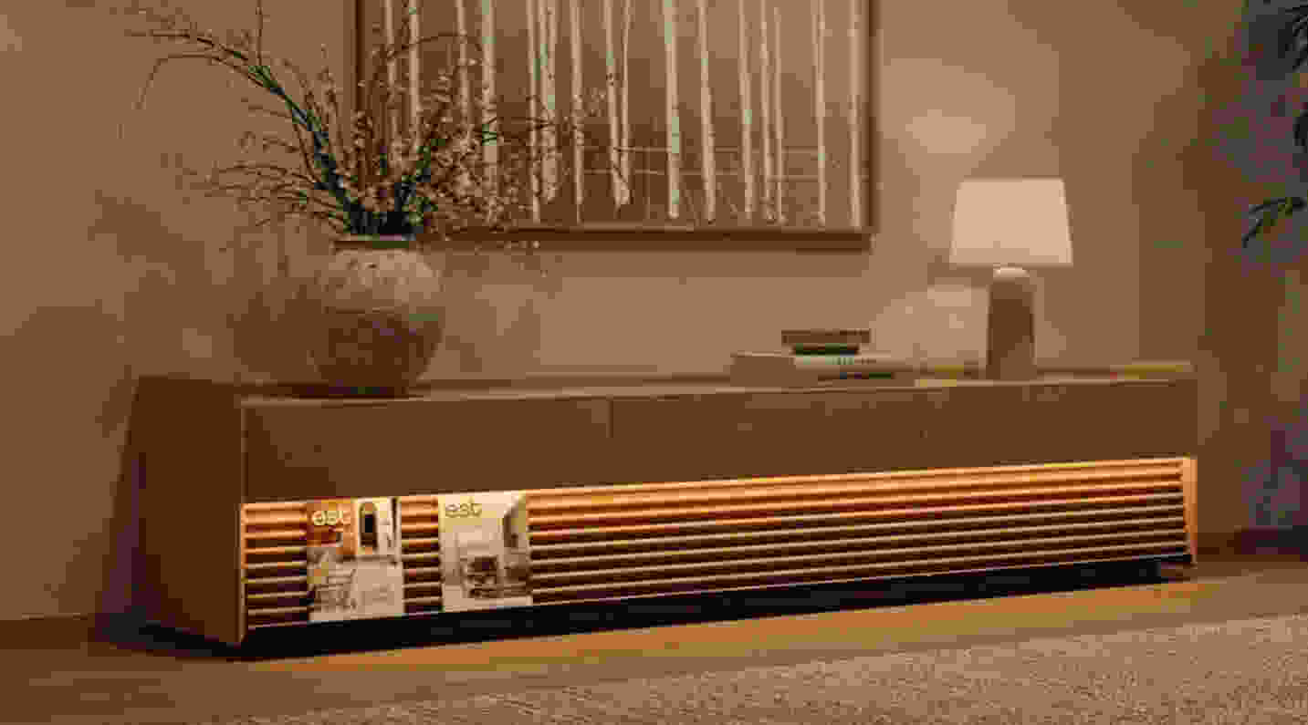 video poster