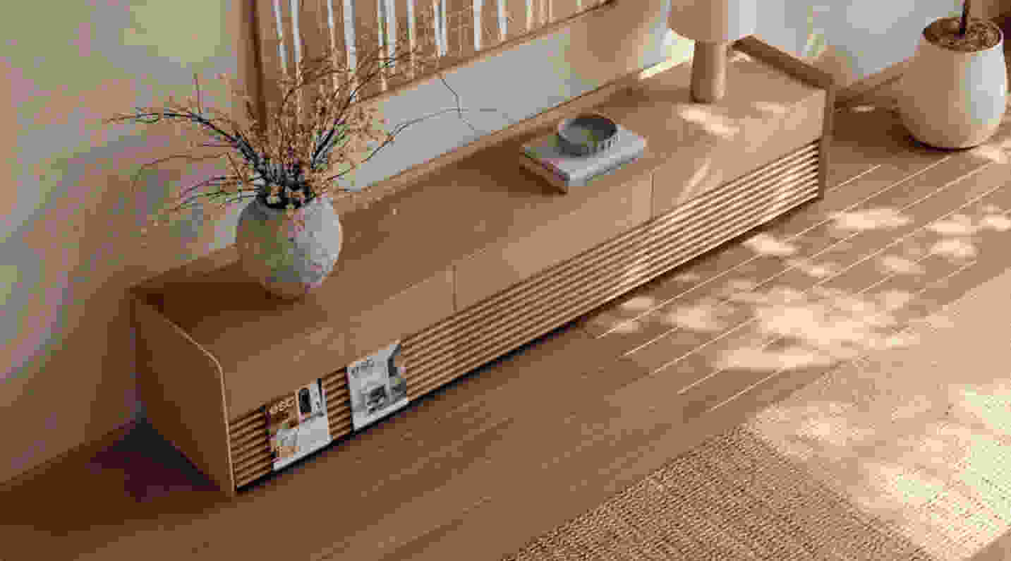 video poster