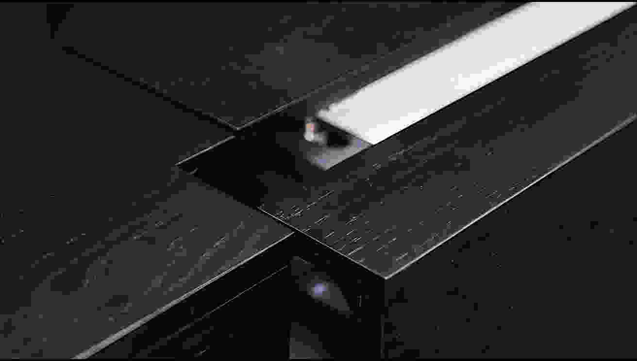 video poster