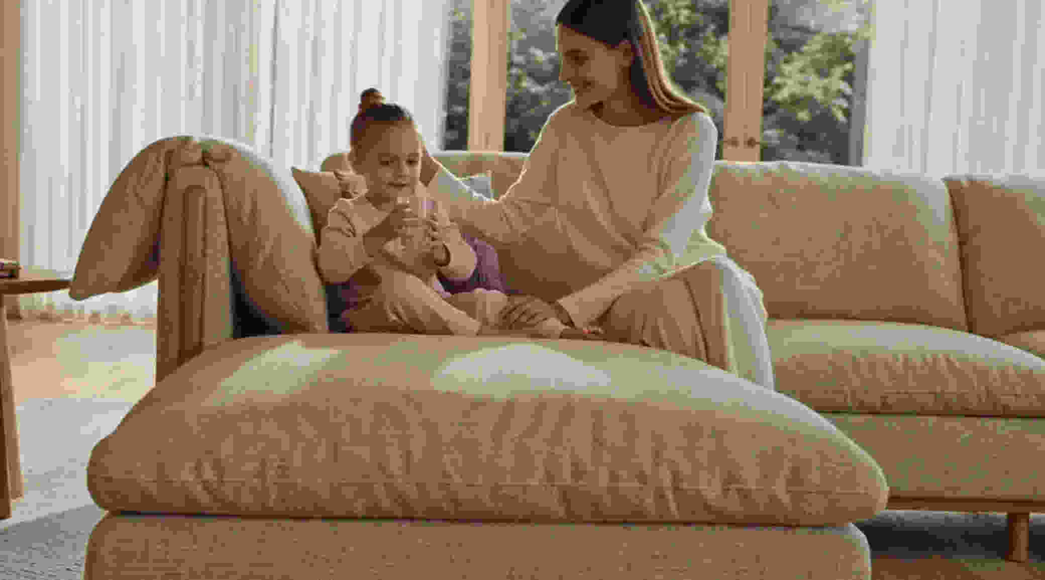 video poster