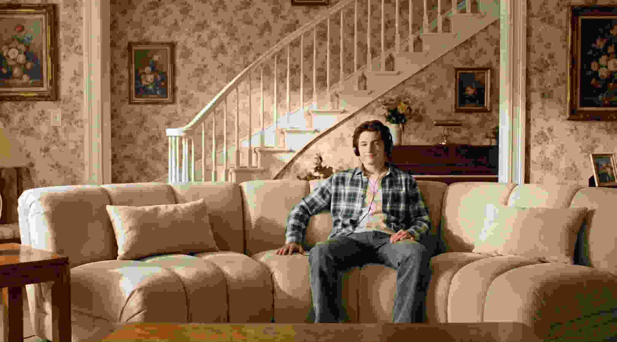 video poster